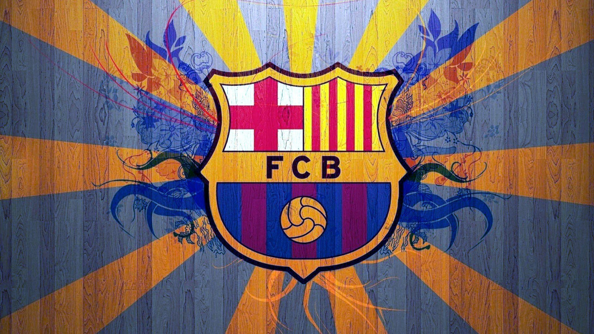 沙漠风暴，2026世界杯焦点战，卡塔尔逆转荷兰，阿诺德致命一击书写历史