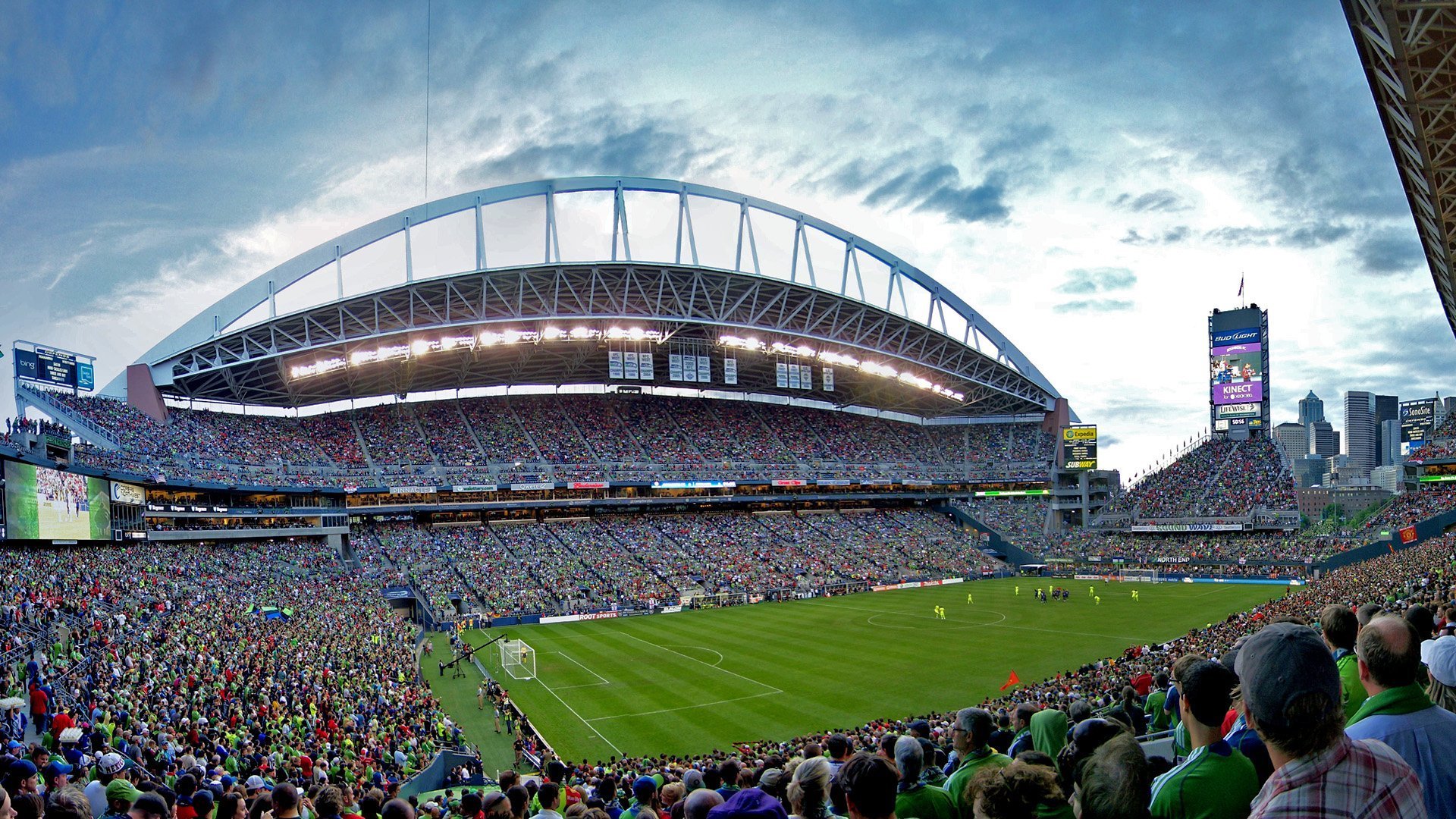 绝杀与救赎,当中国红撞上巴西黄,体育世界里那些唯一的瞬间